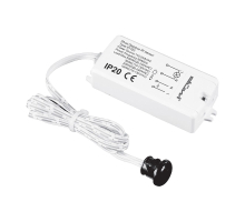 Датчик движения Duwi DDSD 1 Short Distance для дверей и окон 25837 7