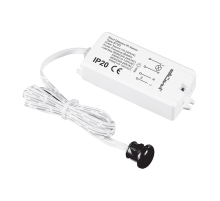 Датчик движения Duwi DDSD 1 Short Distance для дверей и окон 25837 7