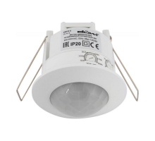 Датчик движения Duwi DDV-02 25818 6