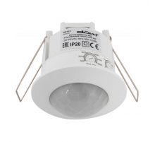 Датчик движения Duwi DDV-02 25818 6