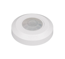 Датчик движения инфракрасный Arlight Prime-PIR-Surface-R76-200W 031845