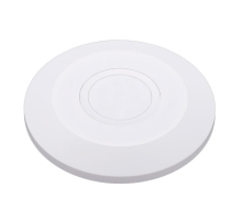 Микроволновый датчик движения бел. 2000Вт 360гр. до 20м IP20 MW-705 EKF PROxima dd-mw-705