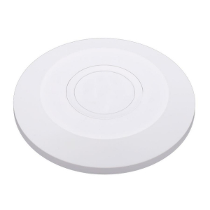 Микроволновый датчик движения бел. 2000Вт 360гр. до 20м IP20 MW-705 EKF PROxima dd-mw-705