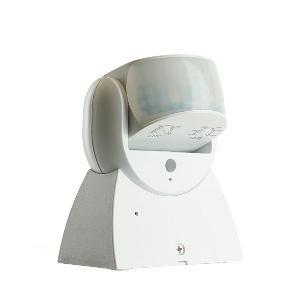 Датчик движения 1200W 12m 180° Feron SEN18 51518