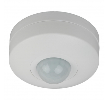 Датчик движения инфракрасный ЭРА MD 07 Б0043812