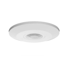 Датчик движения Duwi DDP-04 25815 5