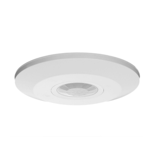 Датчик движения Duwi DDP-04 25815 5 Датчик движения Duwi DDP-04 25815 5