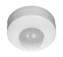 Датчик движения Duwi DDP-03 25814 8