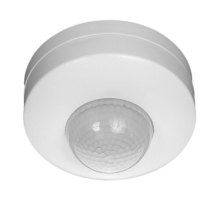 Датчик движения Duwi DDP-03 25814 8