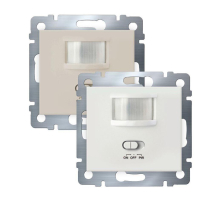 Датчик движения Duwi DDV 06 для Legrand Valena 25838 4