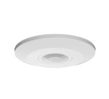 Датчик движения Duwi DDP-04 25815 5