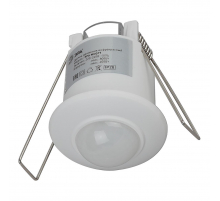 Датчик движения инфракрасный ЭРА MD 019 Б0044167