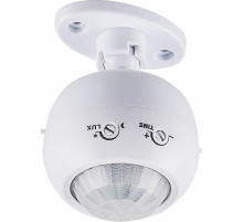 Датчик движения Feron SEN16/ESP27A 22074