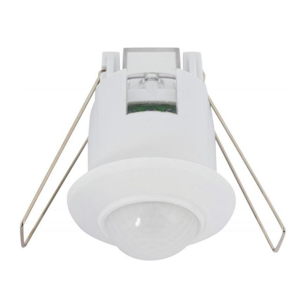 Датчик движения Duwi DDV-01 25819 3 Датчик движения Duwi DDV-01 25819 3