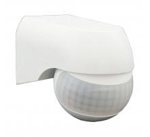 Датчик движения Duwi DD-03 25821 6