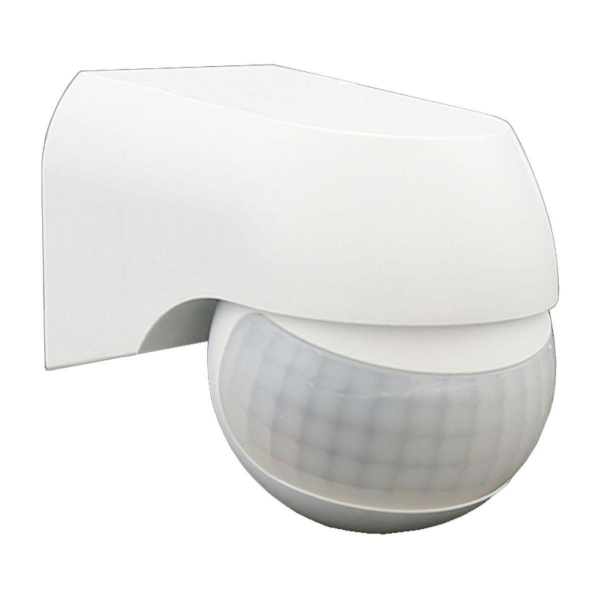 Датчик движения Duwi DD-03 25821 6 Датчик движения Duwi DD-03 25821 6