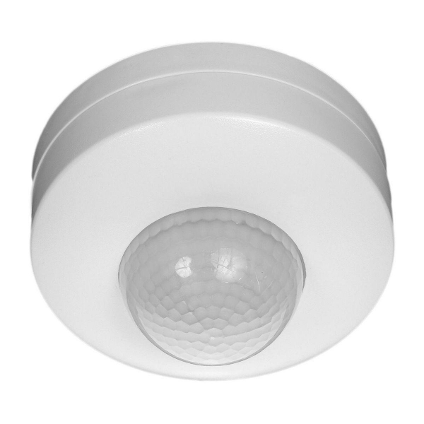 Датчик движения Duwi DDP-03 25814 8 Датчик движения Duwi DDP-03 25814 8