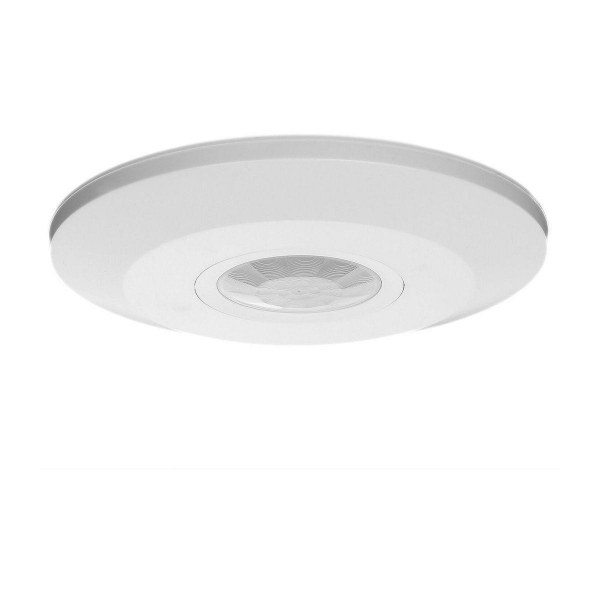 Датчик движения REV 28509 0 Датчик движения REV 28509 0