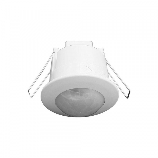 Датчик движения Jazzway PMS-IR 201 5012950 Датчик движения Jazzway PMS-IR 201 5012950