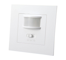 Датчик движения Duwi DDV-05 25825 4