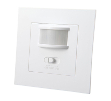 Датчик движения Duwi DDV-05 25825 4