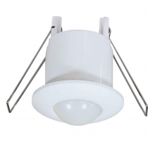 Датчик движения и освещенности Feron SEN50 22066