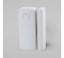 Датчик открытия дверей Wi-Fi Elektrostandard 76210/00 4690389186806