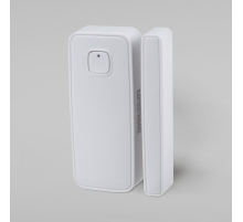 Датчик открытия дверей Wi-Fi Elektrostandard 76210/00 4690389186806
