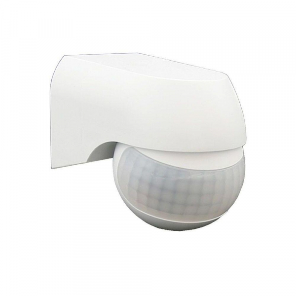 Датчик движения Jazzway PMS-IR 010 5012936 Датчик движения Jazzway PMS-IR 010 5012936