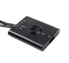 Сенсор Deko-Light IR Sensor Mia, black 930213