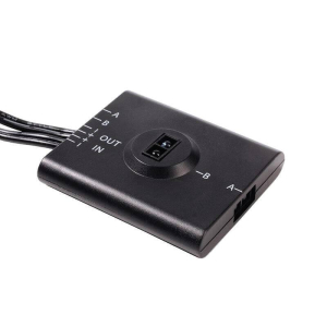 Сенсор Deko-Light IR Sensor Mia, black 930213