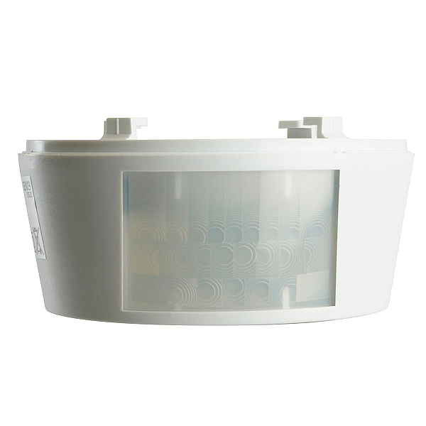 Датчик движения 2000W 30m 120° 360°(верт.) Feron SEN19 51520