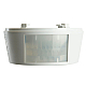 Датчик движения 2000W 30m 120° 360°(верт.) Feron SEN19 51520