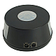 Датчик движения 2000W 30m 360°(верт.) Feron SEN19 51578