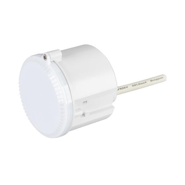 Датчик движения микроволновый Arlight Prime-MW-Highbay-R71-1000W 031835 Датчик движения микроволновый Arlight Prime-MW-Highbay-R71-1000W 031835