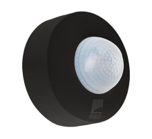 Датчик движения Eglo Detect Me 6 97422