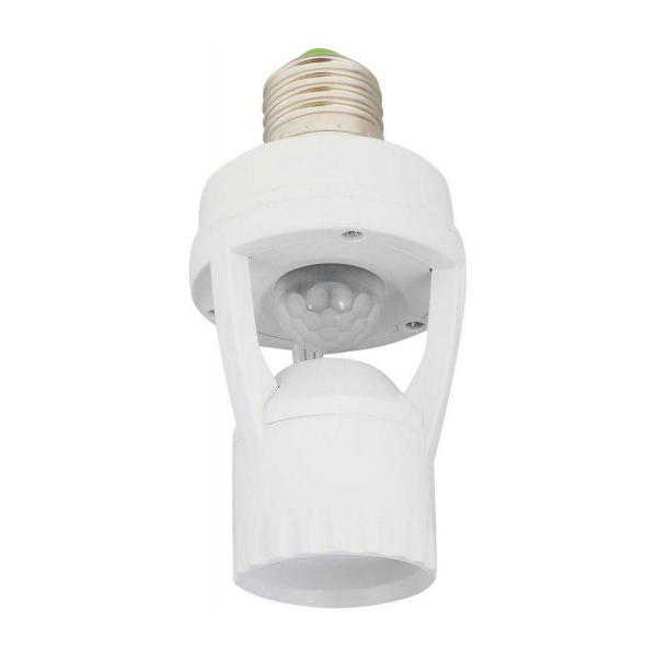 Датчик движения Duwi DDL-01 25817 9 Датчик движения Duwi DDL-01 25817 9