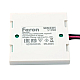 Датчик движения руки скрытый диммируемый белый Feron SEN33H 120W 12-24V 51998
