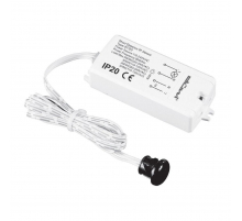 Датчик движения Duwi DDSD 1 Short Distance для управления жестом 25836 0