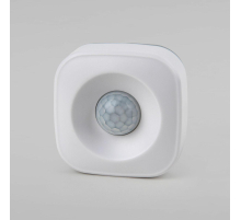 Датчик движения Elektrostandard 76230/00 4690389186783