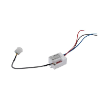 Датчик движения Duwi DDV-03 25820 9