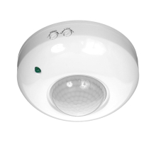 Датчик движения Duwi DDP-01 25813 1