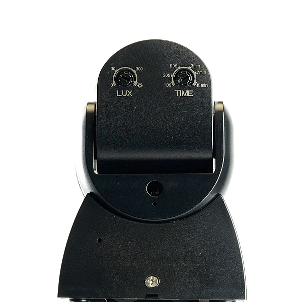 Датчик движения 1200W 12m 180° Feron SEN18 51576