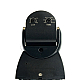 Датчик движения 1200W 12m 180° Feron SEN18 51576