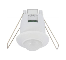 Датчик движения Duwi DDV-01 25819 3