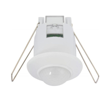 Датчик движения Duwi DDV-01 25819 3