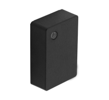 Датчик движения Eglo Detect Me 5 97419