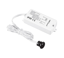 Датчик движения Duwi DDSD 1 Short Distance для управления жестом 25836 0