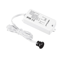 Датчик движения Duwi DDSD 1 Short Distance для управления жестом 25836 0