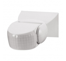 Датчик движения Duwi DD-02 25831 5